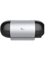 CPAP M1 Mini BMC Automático Portátil