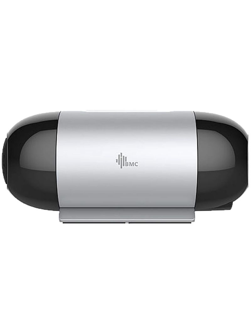 CPAP M1 Mini BMC Automático Portátil