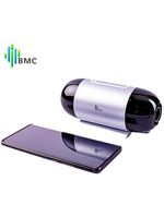 CPAP M1 Mini BMC Automático Portátil