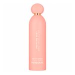 Antonio Banderas Nutty Cream Mandarin & Macadamia - Body Mist 150ml