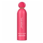 Antonio Banderas Addictive Bloom Pistachio & Jasmine - Body Mist 150ml