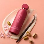 Antonio Banderas Addictive Bloom Pistachio & Jasmine - Body Mist 150ml