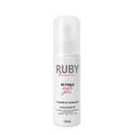 Ruby Kisses Retoque Nunca Mais - Bruma Fixadora 50ml