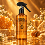 Daeng Gi Meo Ri Honey Therapy Hair Mist - Spray Capilar Hidratante 250ml