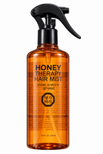 Daeng Gi Meo Ri Honey Therapy Hair Mist - Spray Capilar Hidratante 250ml