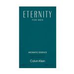 Calvin Klein Eternity For Men Aromatic Essence Eau de Parfum - Perfume Masculino 100ml