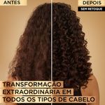 Óleo Extraordinário L'Oréal Paris Elseve - 100ml