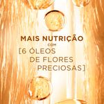 Óleo Extraordinário L'Oréal Paris Elseve - 100ml