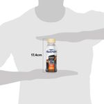 Bebida Láctea Nutren Protein 15g de proteínas Chocolate 260ml