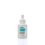 Sérum Facial Super Pró-Colágeno Peptídeos 10 Sallve - 30ml