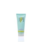 Hidratante Facial Sallve - 40g