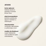 Hidratante Facial Sallve - 40g
