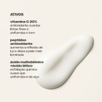 Hidratante Facial Sallve - 40g