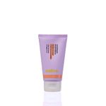 Esfoliante Facial Enzimático Sallve Gel-Espuma - 70g