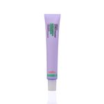 Sérum Facial Uniformizador Sallve - 35g