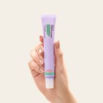 Sérum Facial Uniformizador Sallve - 35g