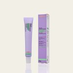 Sérum Facial Uniformizador Sallve - 35g